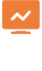 顶点医疗器械（江苏）有限公司